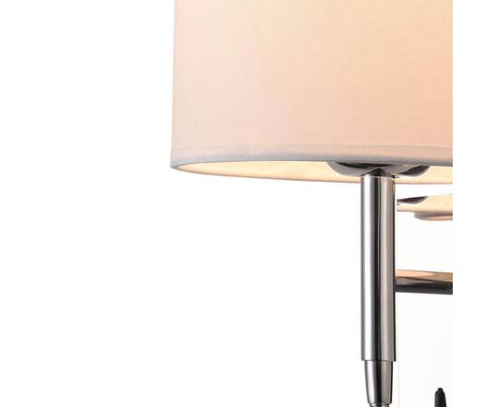 Бра Maytoni Bergamo MOD617WL-01CH, изображение 6