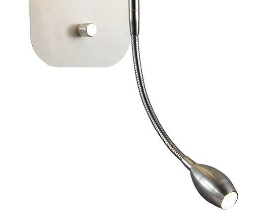 Бра Favourite Baumwolle 1687-2W, изображение 2