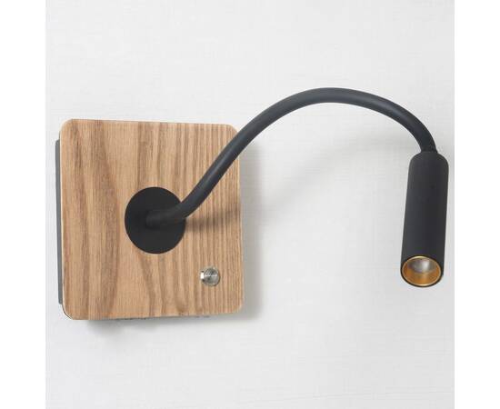 Бра Favourite Crumb 2835-1W, изображение 2