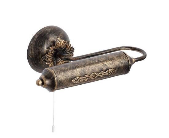 Подсветка для картин Vitaluce V2912/1A