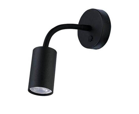 Бра Nowodvorski Eye 9068