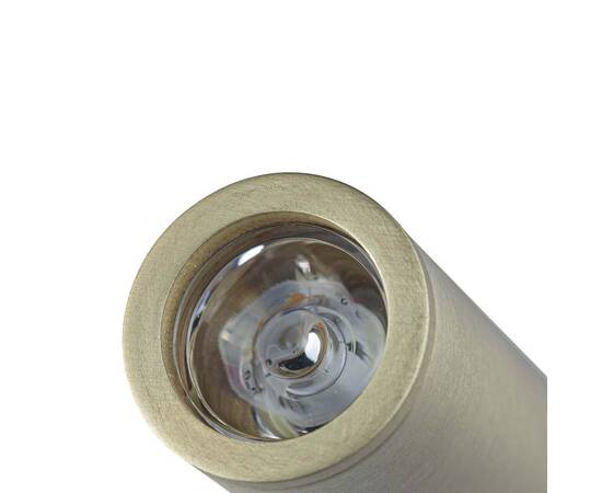 Бра Loft IT Stick 10009AB, изображение 2