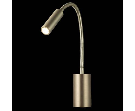 Бра Loft IT Stick 10009AB, изображение 3