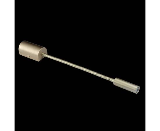 Бра Loft IT Stick 10009AB, изображение 4