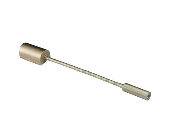 Бра Loft IT Stick 10009AB, изображение 5