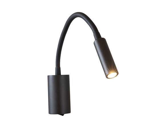 Бра Loft IT Stick 10009BK