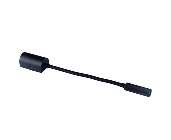 Бра Loft IT Stick 10009BK, изображение 2