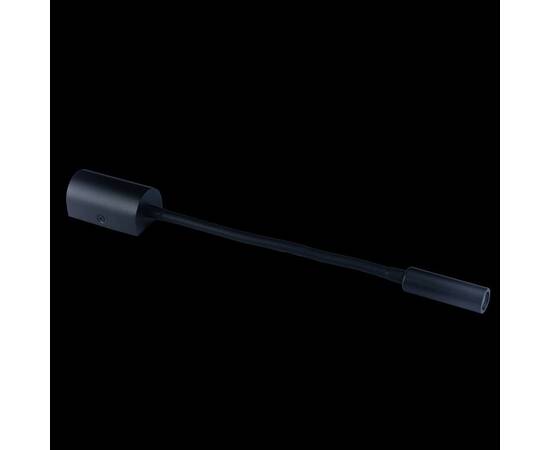 Бра Loft IT Stick 10009BK, изображение 6