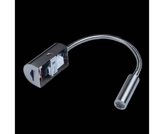 Бра Loft IT Stick 10009SN, изображение 2