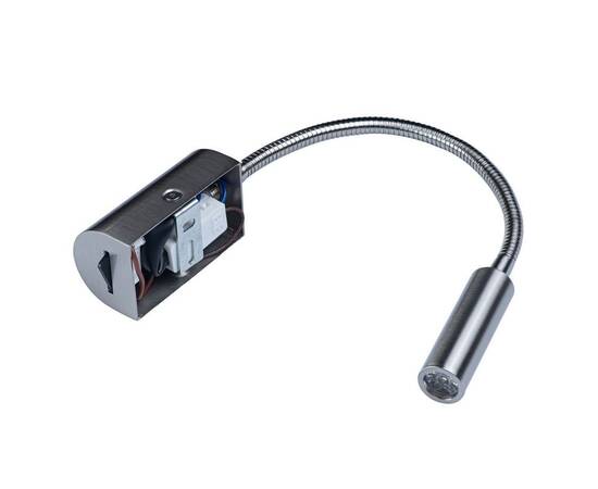 Бра Loft IT Stick 10009SN, изображение 3