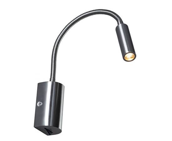 Бра Loft IT Stick 10009SN, изображение 4