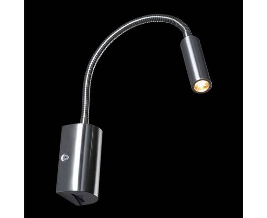 Бра Loft IT Stick 10009SN, изображение 5