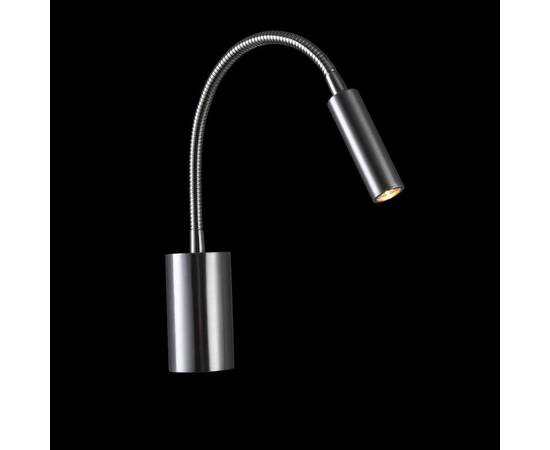 Бра Loft IT Stick 10009SN, изображение 6