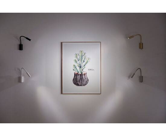 Бра Loft IT Stick 10009SN, изображение 7