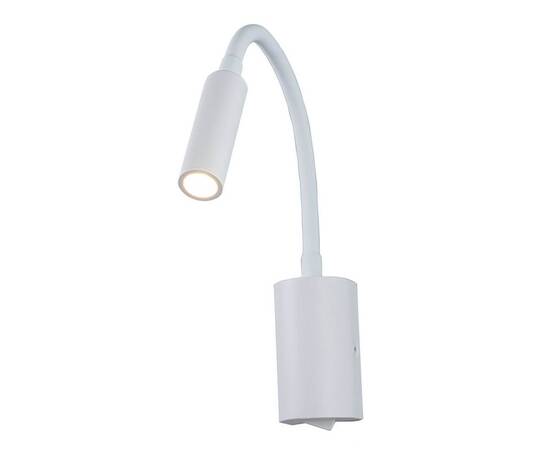 Бра Loft IT Stick 10009WH