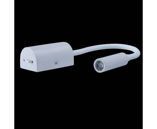 Бра Loft IT Stick 10009WH, изображение 2