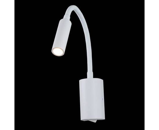 Бра Loft IT Stick 10009WH, изображение 4