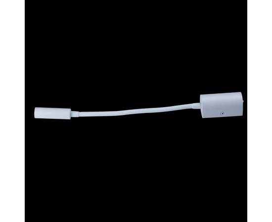 Бра Loft IT Stick 10009WH, изображение 6