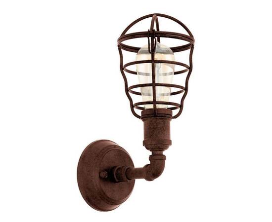 Бра Eglo Port Seton 49811