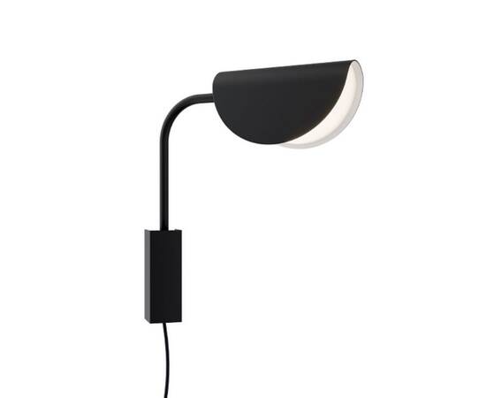 Бра Maytoni Mollis MOD126WL-01B