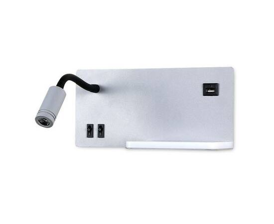 Бра Ambrella light Wall FW292