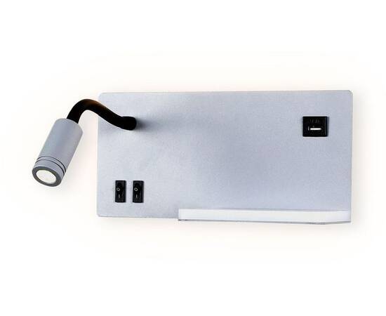 Бра Ambrella light Wall FW292, изображение 2