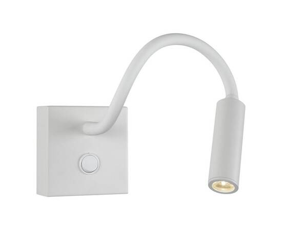 Бра iLedex Telescope 6411 WH