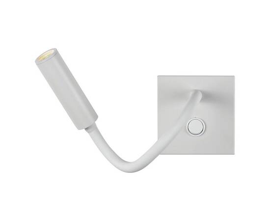 Бра iLedex Telescope 6411 WH, изображение 2