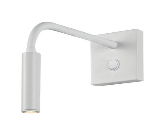 Бра iLedex Telescope 6411 WH, изображение 3