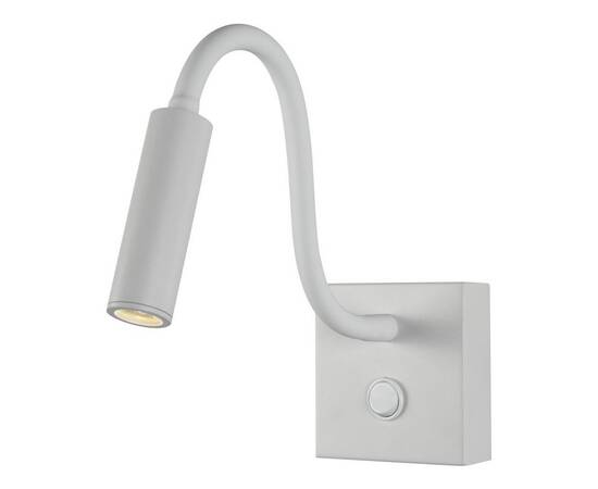 Бра iLedex Telescope 6411 WH, изображение 4