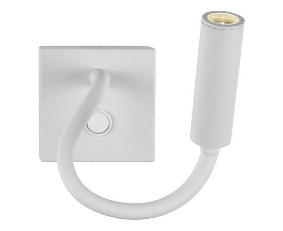 Бра iLedex Telescope 6411 WH, изображение 5