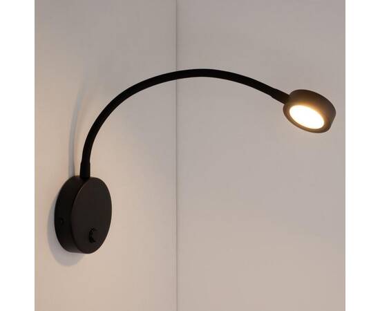 Бра Arlight SP-Son-R90-3W Warm3000 029628, изображение 4