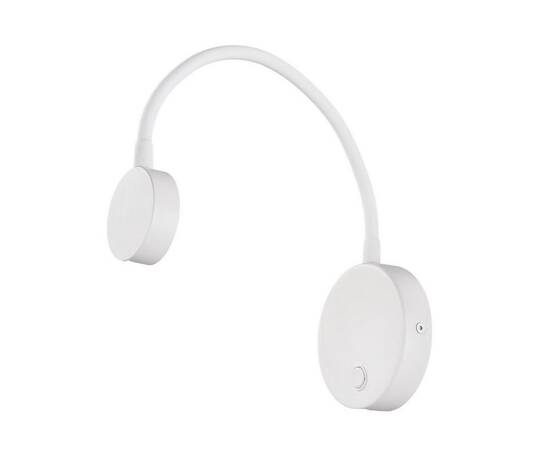 Бра Arlight SP-Son-R90-3W Warm3000 031395