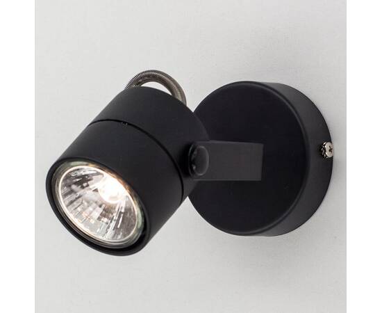 Спот Citilux Ринг CL525512, изображение 2