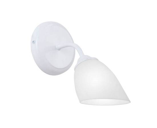 Бра Vitaluce V3195/1A