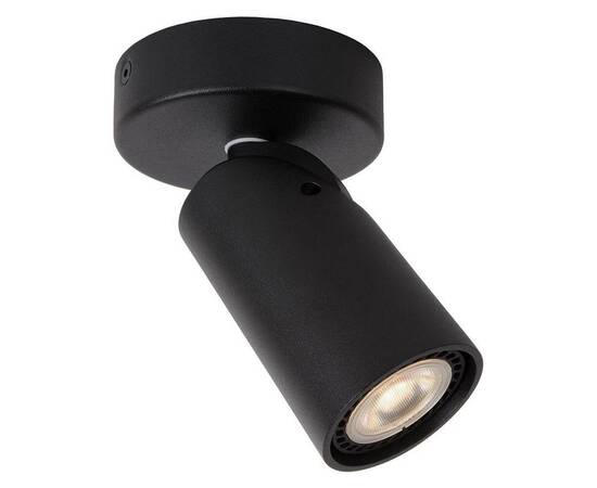 Спот Lucide Xyrus 23954/06/30, изображение 3