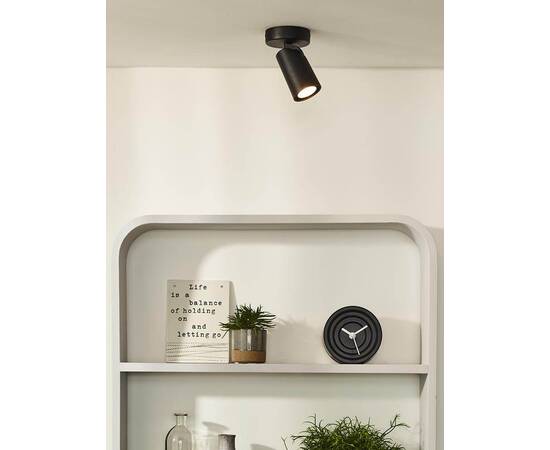 Спот Lucide Xyrus 23954/06/30, изображение 5