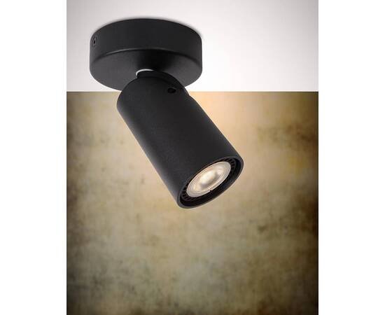 Спот Lucide Xyrus 23954/06/30, изображение 6