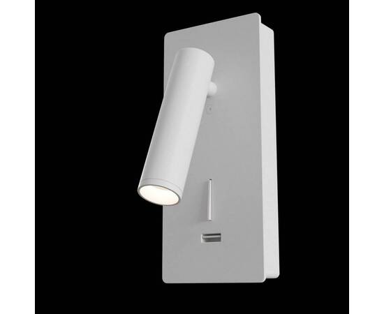 Светодиодный спот Maytoni Mirax C041WL-L3W3K, изображение 3