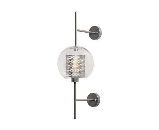 Бра Loft IT Hexagon Loft2567-WA, изображение 2