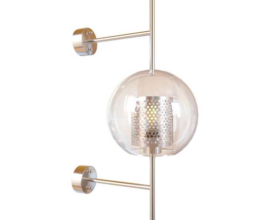 Бра Loft IT Hexagon Loft2567-WA, изображение 3