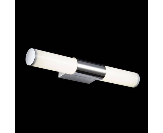 Подсветка для зеркал Maytoni Aurelio MIR001WL-L8CH, изображение 2