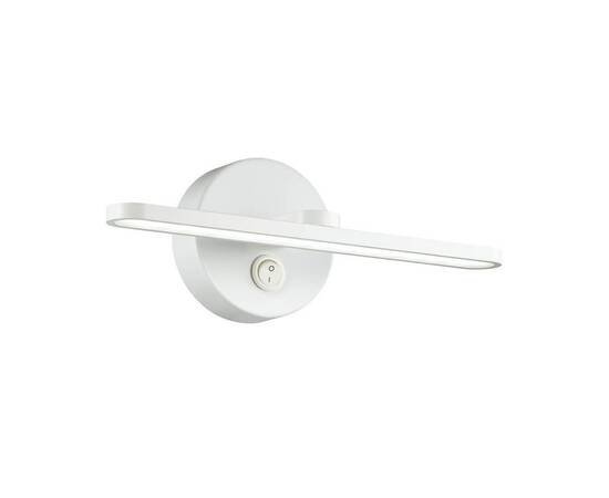 Подсветка для зеркал Lumion Picture Akari 3763/10WL