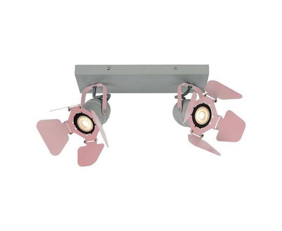 Спот Lucide Picto 17997/02/66