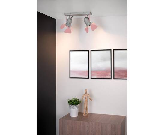 Спот Lucide Picto 17997/02/66, изображение 3