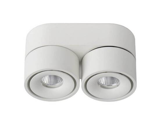 Светодиодный спот Lucide Yumiko 35911/16/31