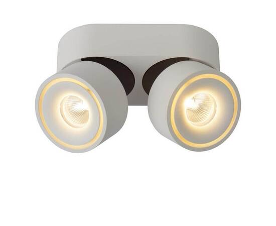 Светодиодный спот Lucide Yumiko 35911/16/31, изображение 3