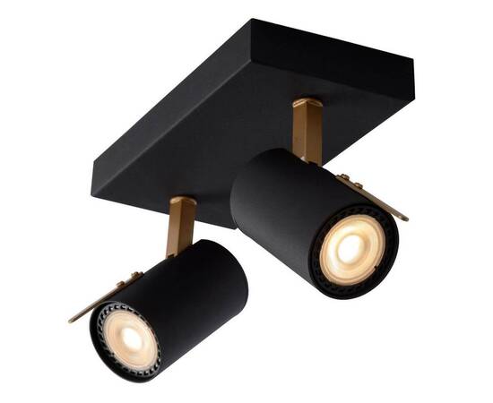 Спот Lucide Grony 17998/10/30, изображение 2