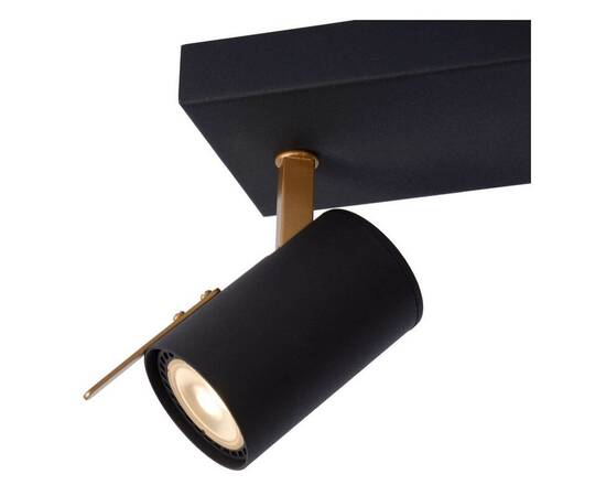 Спот Lucide Grony 17998/10/30, изображение 3