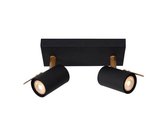 Спот Lucide Grony 17998/10/30, изображение 4